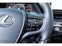 Lexus ES 300h President Line I Facelift I Open dak I 360-camera I Mark Levinson