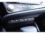 Lexus ES 300h President Line I Facelift I Open dak I 360-camera I Mark Levinson