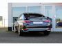 Lexus ES 300h President Line I Facelift I Open dak I 360-camera I Mark Levinson