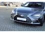 Lexus ES 300h President Line I Facelift I Open dak I 360-camera I Mark Levinson