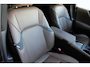 Lexus ES 300h President Line I Facelift I Open dak I 360-camera I Mark Levinson