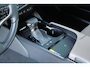 Lexus ES 300h President Line I Facelift I Open dak I 360-camera I Mark Levinson