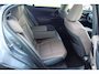 Lexus ES 300h President Line I Facelift I Open dak I 360-camera I Mark Levinson
