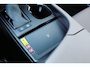 Lexus ES 300h President Line I Facelift I Open dak I 360-camera I Mark Levinson