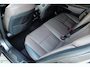Lexus ES 300h President Line I Facelift I Open dak I 360-camera I Mark Levinson