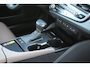 Lexus ES 300h President Line I Facelift I Open dak I 360-camera I Mark Levinson
