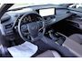 Lexus ES 300h President Line I Facelift I Open dak I 360-camera I Mark Levinson