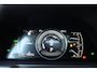Lexus ES 300h President Line I Facelift I Open dak I 360-camera I Mark Levinson