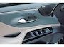 Lexus ES 300h President Line I Facelift I Open dak I 360-camera I Mark Levinson