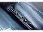 Lexus ES 300h President Line I Facelift I Open dak I 360-camera I Mark Levinson