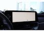 Lexus ES 300h President Line I Facelift I Open dak I 360-camera I Mark Levinson