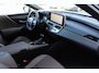 Lexus ES 300h President Line I Facelift I Open dak I 360-camera I Mark Levinson
