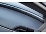 Lexus ES 300h President Line I Facelift I Open dak I 360-camera I Mark Levinson