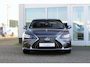 Lexus ES 300h President Line I Facelift I Open dak I 360-camera I Mark Levinson
