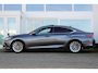 Lexus ES 300h President Line I Facelift I Open dak I 360-camera I Mark Levinson