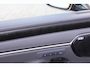 Lexus ES 300h President Line I Facelift I Open dak I 360-camera I Mark Levinson