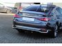 Lexus ES 300h President Line I Facelift I Open dak I 360-camera I Mark Levinson
