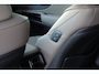 Lexus ES 300h President Line I Facelift I Open dak I 360-camera I Mark Levinson