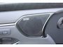 Lexus ES 300h President Line I Facelift I Open dak I 360-camera I Mark Levinson