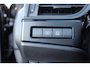 Lexus ES 300h President Line I Facelift I Open dak I 360-camera I Mark Levinson