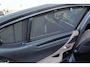 Lexus ES 300h President Line I Facelift I Open dak I 360-camera I Mark Levinson