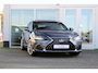 Lexus ES 300h President Line I Facelift I Open dak I 360-camera I Mark Levinson