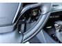 Lexus ES 300h President Line I Facelift I Open dak I 360-camera I Mark Levinson