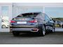 Lexus ES 300h President Line I Facelift I Open dak I 360-camera I Mark Levinson