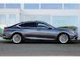 Lexus ES 300h President Line I Facelift I Open dak I 360-camera I Mark Levinson