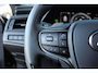 Lexus ES 300h President Line I Facelift I Open dak I 360-camera I Mark Levinson