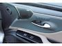 Lexus ES 300h President Line I Facelift I Open dak I 360-camera I Mark Levinson
