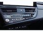 Lexus ES 300h President Line I Facelift I Open dak I 360-camera I Mark Levinson