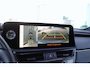 Lexus ES 300h President Line I Facelift I Open dak I 360-camera I Mark Levinson