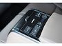 Lexus ES 300h President Line I Facelift I Open dak I 360-camera I Mark Levinson