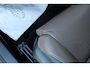 Lexus ES 300h President Line I Facelift I Open dak I 360-camera I Mark Levinson