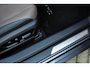 Lexus ES 300h President Line I Facelift I Open dak I 360-camera I Mark Levinson
