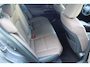 Lexus ES 300h President Line I Facelift I Open dak I 360-camera I Mark Levinson