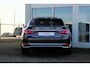 Lexus ES 300h President Line I Facelift I Open dak I 360-camera I Mark Levinson