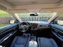 Mitsubishi Outlander 2.0 Instyle 2015 7 PERS|CAMERA|LED|NAP