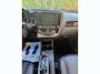 Mitsubishi Outlander 2.0 Instyle 2015 7 PERS|CAMERA|LED|NAP
