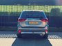 Mitsubishi Outlander 2.0 Instyle 2015 7 PERS|CAMERA|LED|NAP