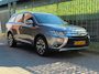 Mitsubishi Outlander 2.0 Instyle 2015 7 PERS|CAMERA|LED|NAP