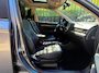 Mitsubishi Outlander 2.0 Instyle 2015 7 PERS|CAMERA|LED|NAP