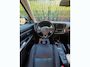 Mitsubishi Outlander 2.0 Instyle 2015 7 PERS|CAMERA|LED|NAP