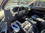 Mitsubishi Outlander 2.0 Instyle 2015 7 PERS|CAMERA|LED|NAP