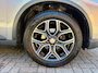 Mitsubishi Outlander 2.0 Instyle 2015 7 PERS|CAMERA|LED|NAP