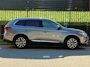 Mitsubishi Outlander 2.0 Instyle 2015 7 PERS|CAMERA|LED|NAP