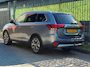 Mitsubishi Outlander 2.0 Instyle 2015 7 PERS|CAMERA|LED|NAP