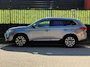Mitsubishi Outlander 2.0 Instyle 2015 7 PERS|CAMERA|LED|NAP