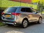 Mitsubishi Outlander 2.0 Instyle 2015 7 PERS|CAMERA|LED|NAP